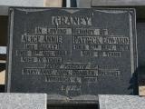 image of grave number 963888